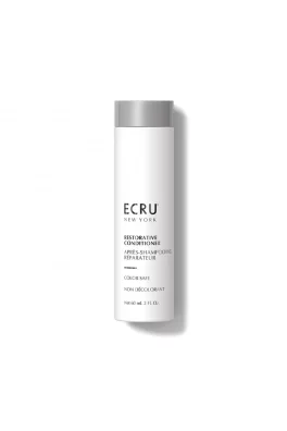 Ecru New York Restorative Conditioner 60 ml