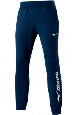 Mizuno Terry Pant/Navy