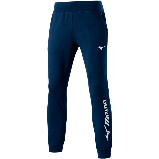 Mizuno Terry Pant/Navy