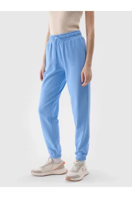 Dámské tepláky 4F