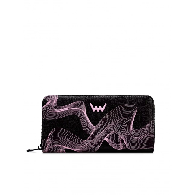 Nightie Nicci Chaos Black Nightie Nicci Chaos Black