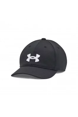 Chlapecká kšiltovka Under Armour Boy's Blitzing Adj