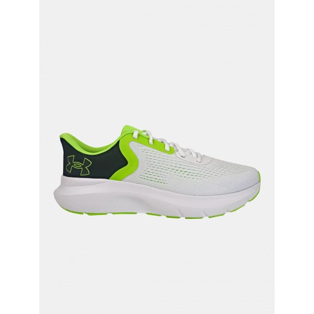Pánská obuv Under Armour Charged Rogue 5