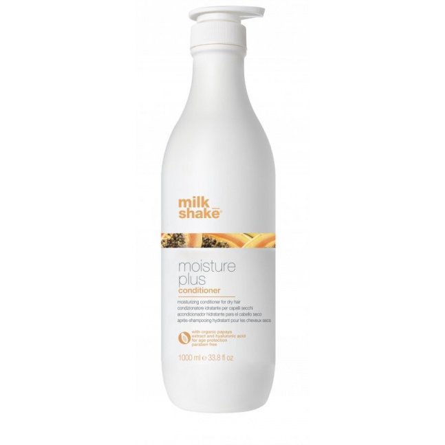 Milk_Shake Moisture Plus Conditioner 1000ml