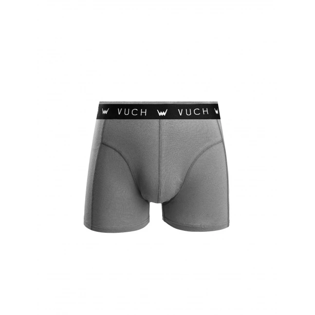 Boxerky VUCH Curtis
