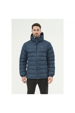 Pánská zimní bunda Whistler Carseno M Puff Jacket
