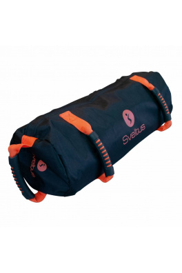 Zátěžový vak Sveltus Adjustable power bag