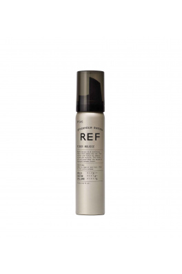 Ref Stockholm Fiber Mousse N°345 75 ml