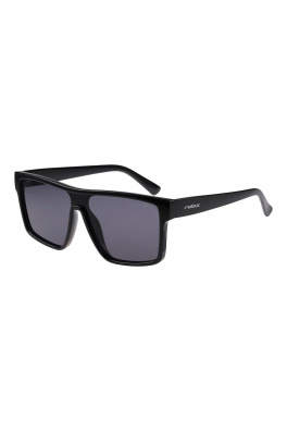 Sluneční brýle RELAX Luna R0363A