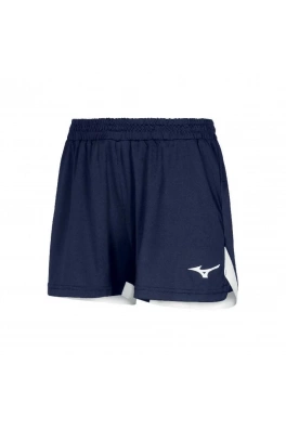 Pre Handball Short W / Navy