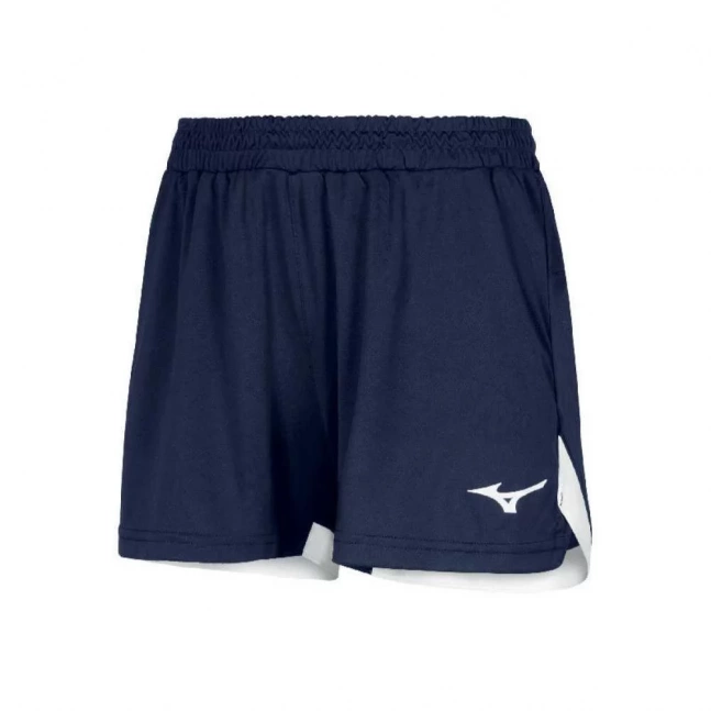 Pre Handball Short W / Navy
