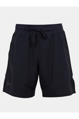 Pánské kraťasy Under Armour LAUNCH ELITE 2in1 7'' SHORT