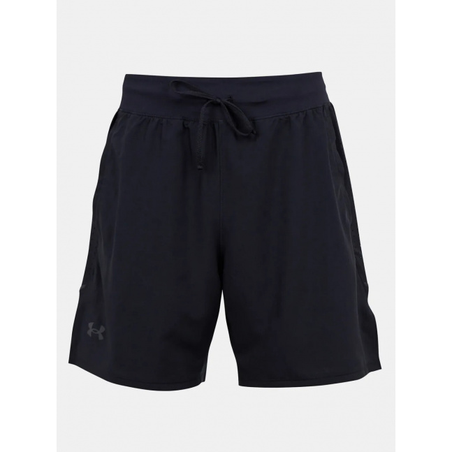 Pánské kraťasy Under Armour LAUNCH ELITE 2in1 7'' SHORT