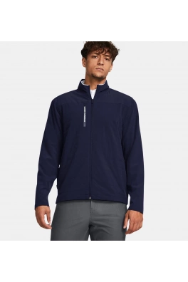 Pánská bunda Under Armour Storm Revo Jacket