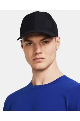  Kšiltovka Under Armour AMOURVENT