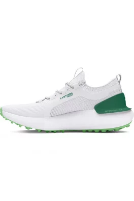Pánské golfové boty Under Armour Phantom G Patrons Edition
