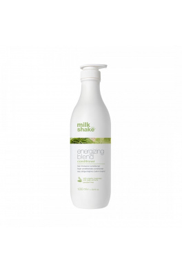 Milk_Shake Energizing Blend Conditioner 1000 ml