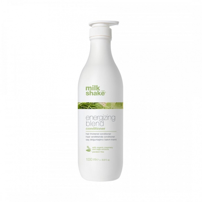 Milk_Shake Energizing Blend Conditioner 1000 ml