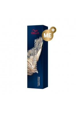 Wella Professionals Koleston Perfect Me+ Special Blonde 60ml