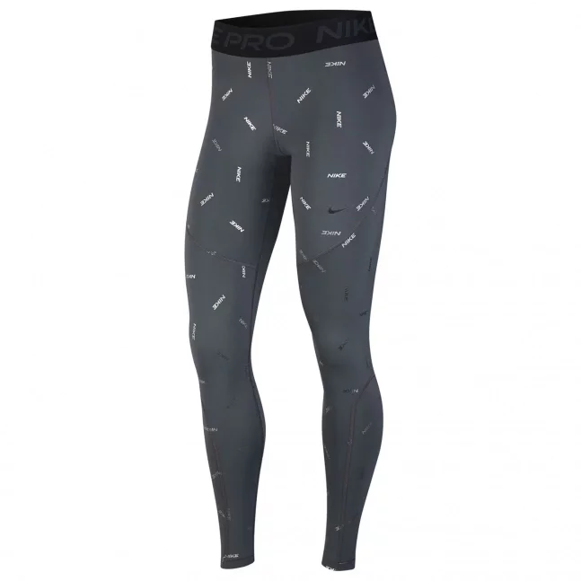 Nike Toss Print TghtLd03
