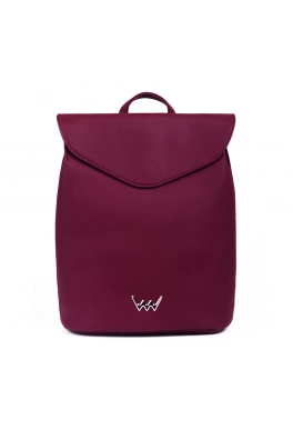 Fashion batoh VUCH Joanna Deremis