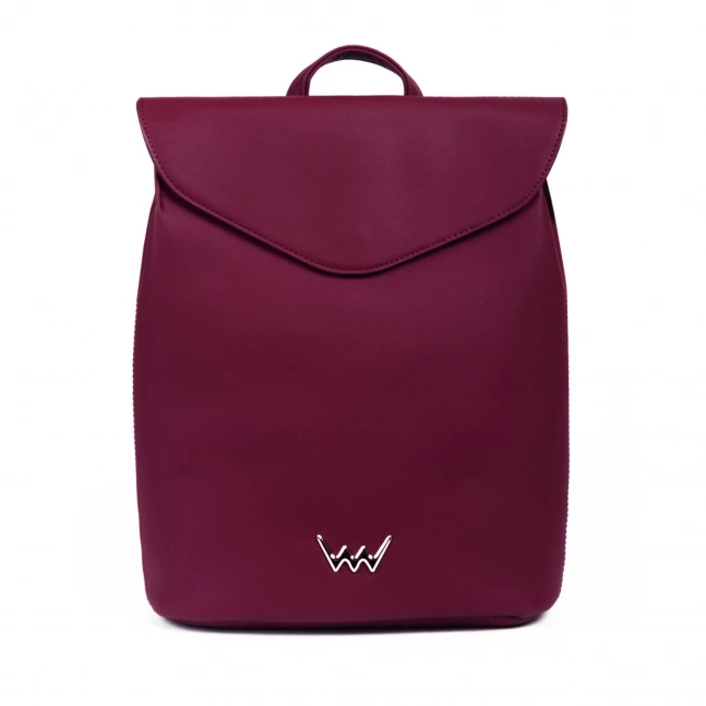 Fashion batoh VUCH Joanna Deremis Fashion batoh VUCH Joanna Deremis