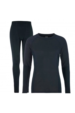 Pánský funkční set CRAFT CORE Warm Baselayer