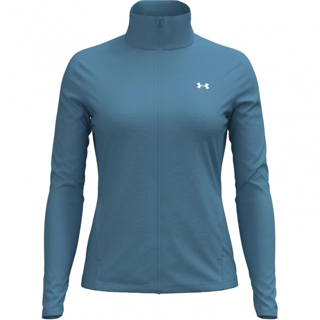 Dámská bunda Under Armour Motion Jacket EMEA
