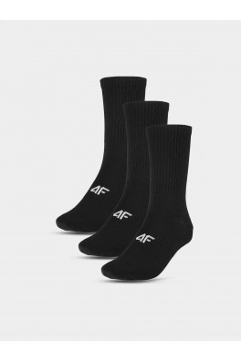 Pánské ponožky 4F (3pack) M478