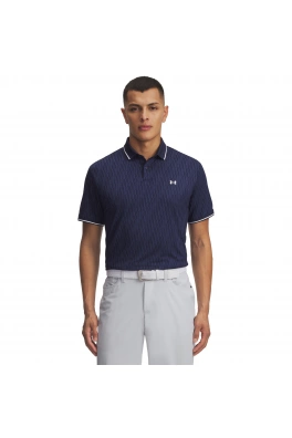 Pánské polo triko Under Armour Playoff Sport Jacq Polo