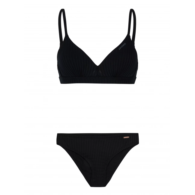 Dámské bikini Protest PRTMANJA 
