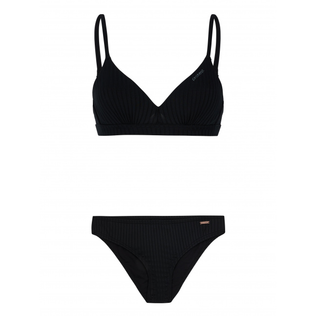 Dámské bikini Protest PRTMANJA 