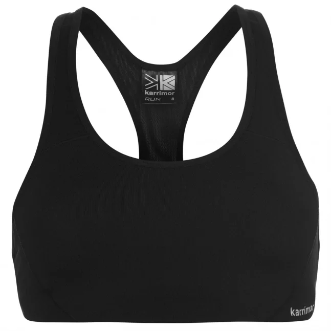 Karrimor Tempo Sports Bra Ladies