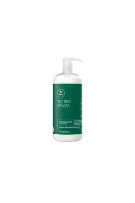 Paul Mitchell Tea Tree Special Conditioner 1000 ml