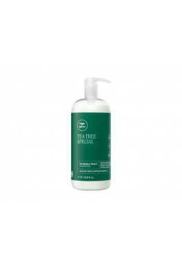 Paul Mitchell Tea Tree Special Conditioner 1000 ml