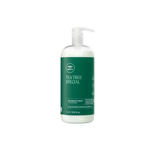 Paul Mitchell Tea Tree Special Conditioner 1000 ml