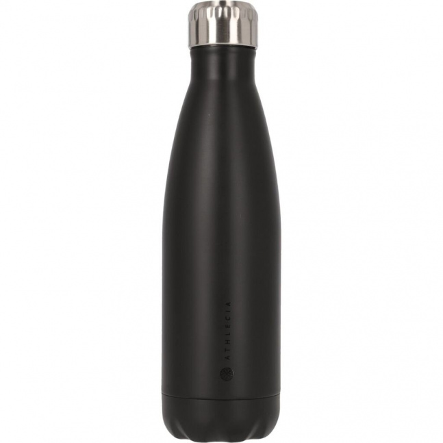 Termo lahev Athlecia Agder Thermo Bottle 500ml