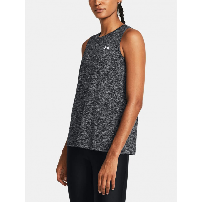 Dámské tílko Under Armour Tech Tank Twist