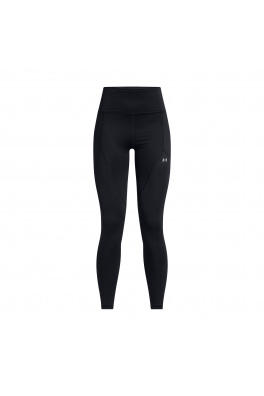 Vanish CW Legging-BLK