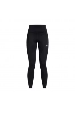 Vanish CW Legging-BLK