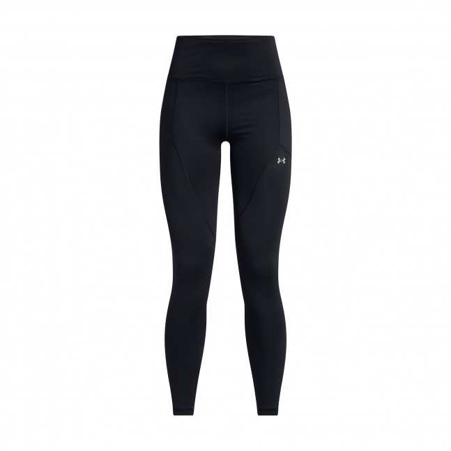 Vanish CW Legging-BLK