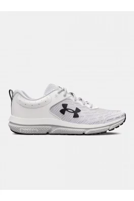 Pánská obuv Under Armour Charged Assert 10