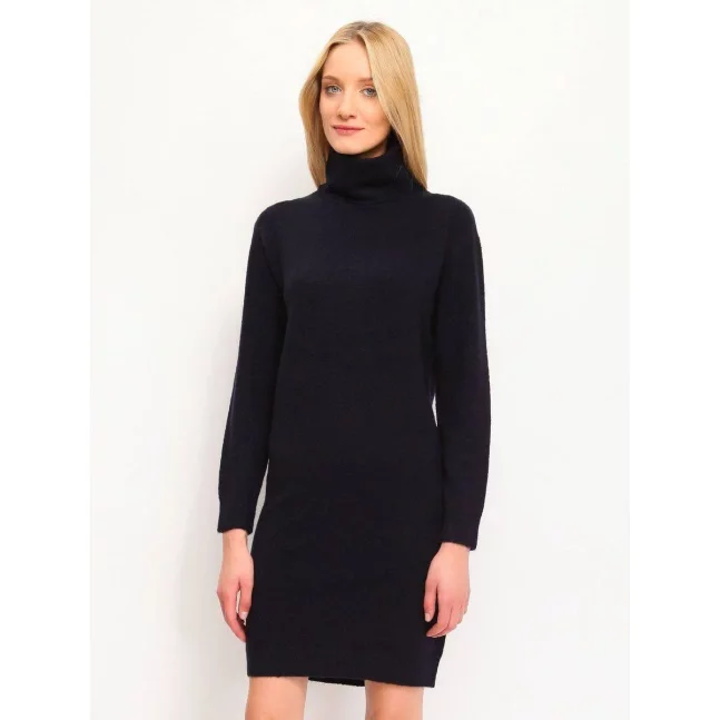 Lady's Dress
