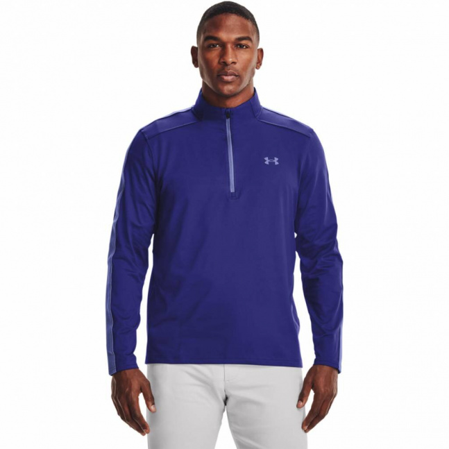 Pánská lehká mikina Under Armour Storm Midlayer HZ