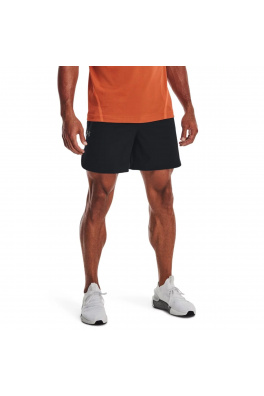 Pánské kraťasy Under Armour Peak Woven Shorts