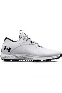 Pánská spiková obuv Under Armour Charged Draw 2 Wide