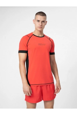 Pánské sportovní tričko 4F