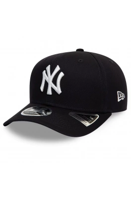 Kšiltovka NEW ERA 950 Stretch snap MLB Team NEYYAN