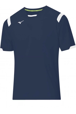 Premium Handball Shirt M 