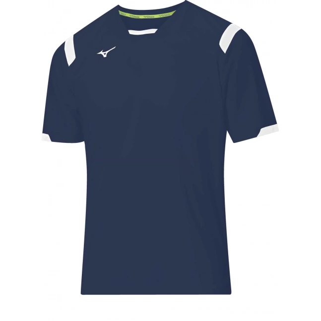 Premium Handball Shirt M 